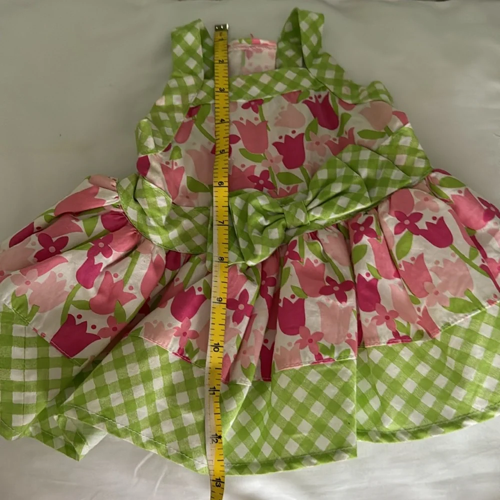 🐾DRESS🐾 - Picture 3 of 5